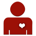 Ultra BMI logo