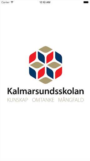 Kalmarsundsskolan