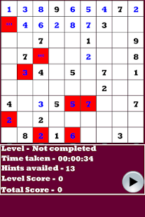 Addictive Sudoku - New Screenshots 3