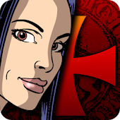 Broken Sword: Italiano