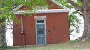 Daniel G Horton Memorial Record Building