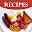 Breakfast Recipes! Download on Windows