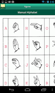 Taber's Medical Dictionary 22 Screenshots 2