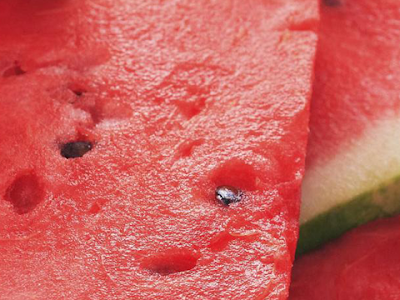 √ダウンロード すいか 壁紙 271039