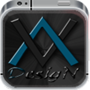 ICON PACK - Metal border 2.apk 1.0