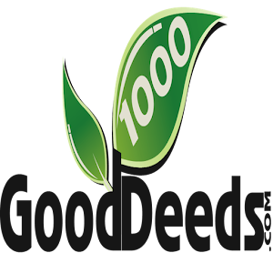 Free Tasbeeh -1000 Good Deeds.apk 0.7