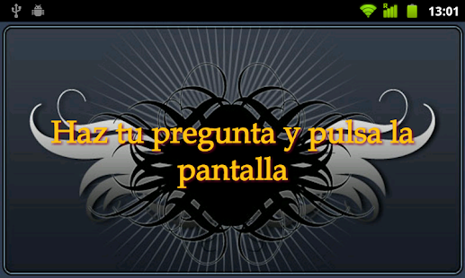 How to download Decision maker patch 1.0b apk for android