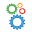 gymkit Download on Windows