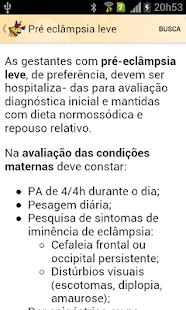How to download Rede Cegonha 1.0 apk for android