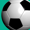 Football Stars logo