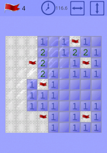 Free Minesweeper APK for Android