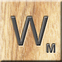Word Maestro logo