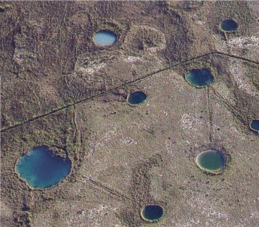 [pozos[4].jpg]