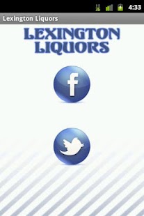 Free Lexington Liquor APK for Android