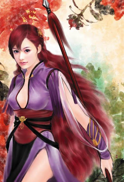 Beautiful girl painting 150870587519824267.jpg