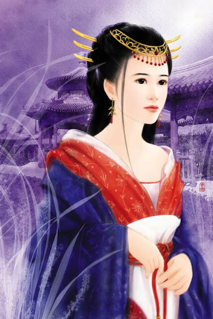 Beautiful girl painting 150870587519824270.jpg