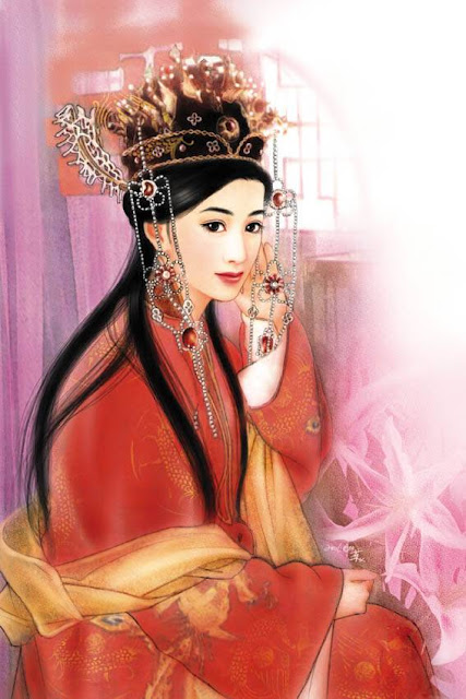 Beautiful girl painting 150870587519824296.jpg