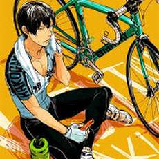 壁紙 弱虫 ペダル かっこいい 画像 187305