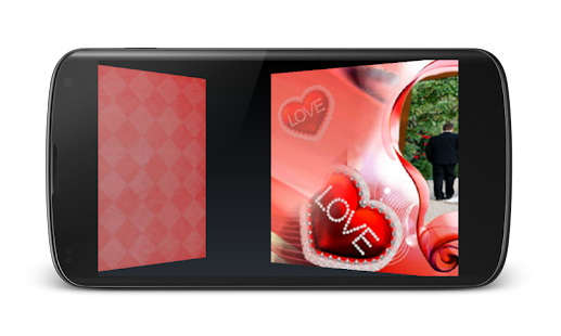 download Wedding Album Maker free