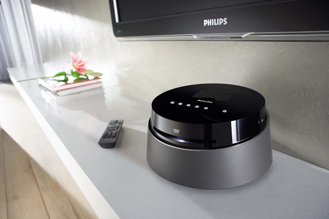 [CinemaOne_product_in_use[4].jpg]