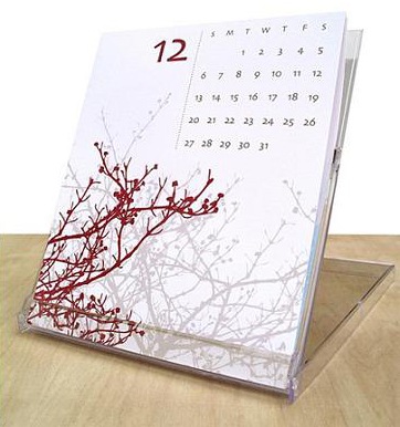 [Calendario2[8].jpg]