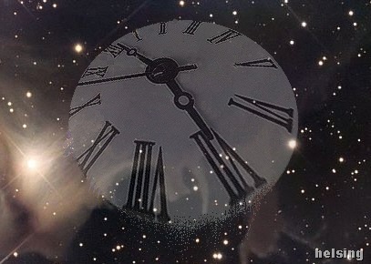[TimeandSpaceb6.jpg]