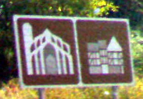 [250820061552[2].jpg]