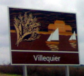 [villequier[2].jpg]