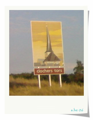 [sign-building-005[4].jpg]