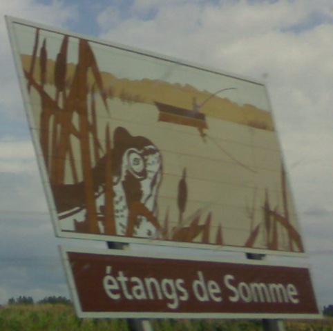 [etangs de somme[2].jpg]
