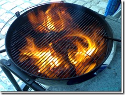 chavannes villge 2027