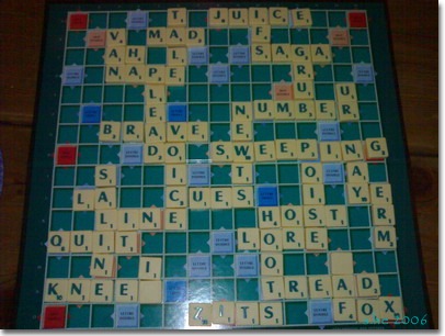 [chavannes villge 2032[2].jpg]