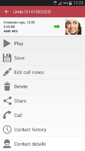 Automatic Call Recorder Pro v 5.03 Apk REVIEW Hev_1a2jBU9SBs0oW-4oP58VkBXtmUOsx59QniJQa_Bi7kCrKu0DIyWm4Pqk30Ys0A=h310