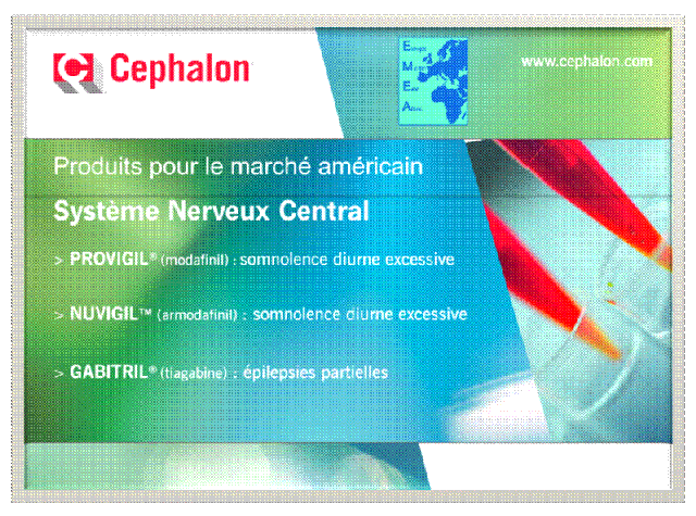 [clip_image004[3].gif]