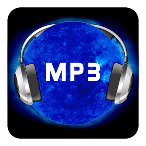 MP3 Converter Any Video