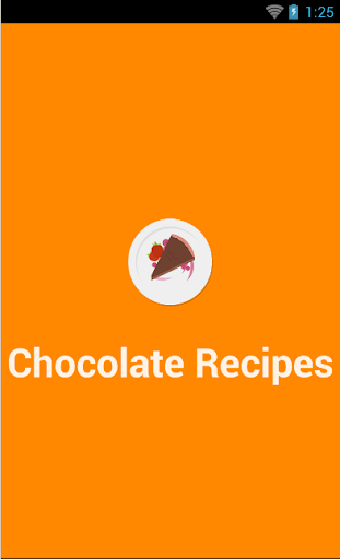 Best Chocolate Recipes