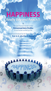 Download Searching for Happiness APK for PC