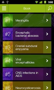 How to download Neuroinfect App 1.3 mod apk for android