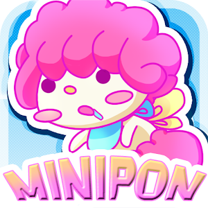MINIPON.apk 1.0