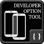 Cover Image of Download Developer Options Tool 1.0.1 APK
