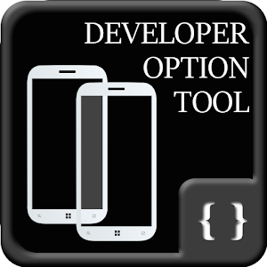 Developer Options Tool - Última Versión Para Android - Descargar Apk