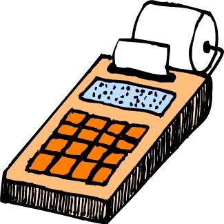 2015 Free Calculator