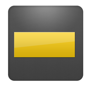 Fusen - Tag Memo 1.4.0