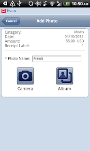 How to mod JDE EnterpriseOne Mobile Apps patch apk for android