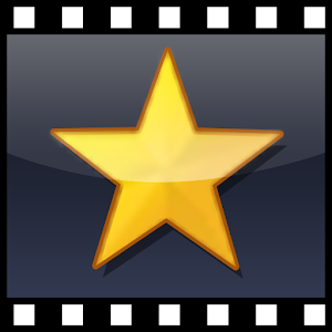 VideoPad Editor Free