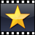 VideoPad Video Editor Free4.43
