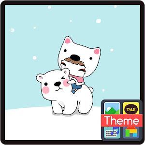 Polar chyori.apk 1.0