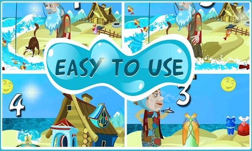 Counting 123 - Learn to Count! Screenshots 13