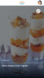 The Mindfulness Diet poster 3