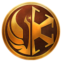 logo-app